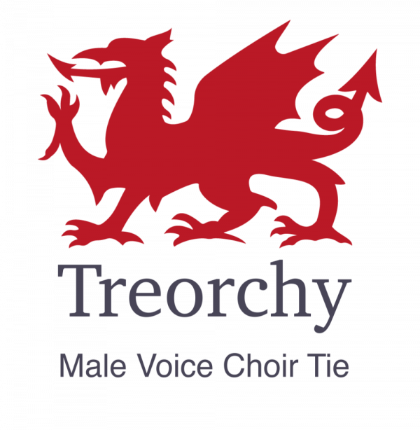 Treochry Male Voice Choir