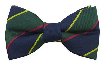 argyll and sutherland highlanders tie