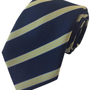 Army Catering Corps Regimental Tie