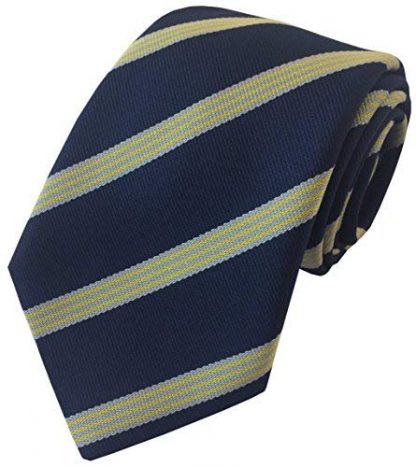 army catering corps tie