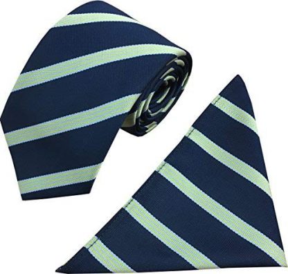 army catering corps tie