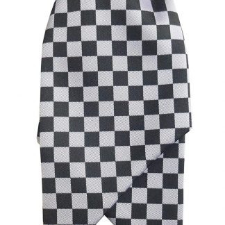 Ladies Police Cravat