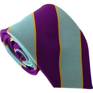 Pony Club Equestrian Cadet Ties