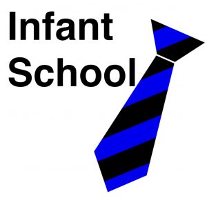 Infant School