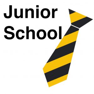 Junior School