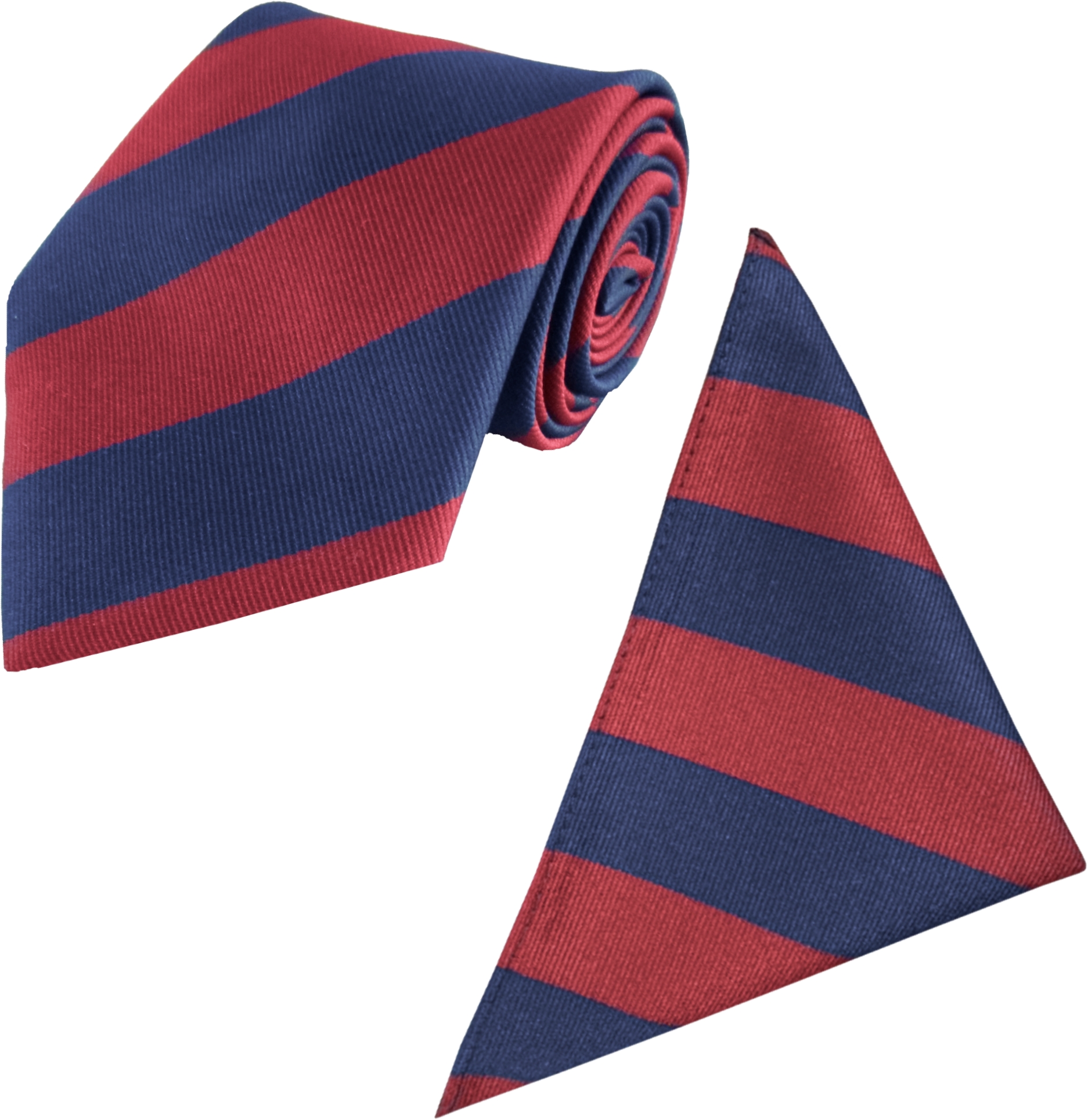 Brigade of Guards Regimental Tie Bow Clip On Cummerbund BoG - Picture 6 of 7