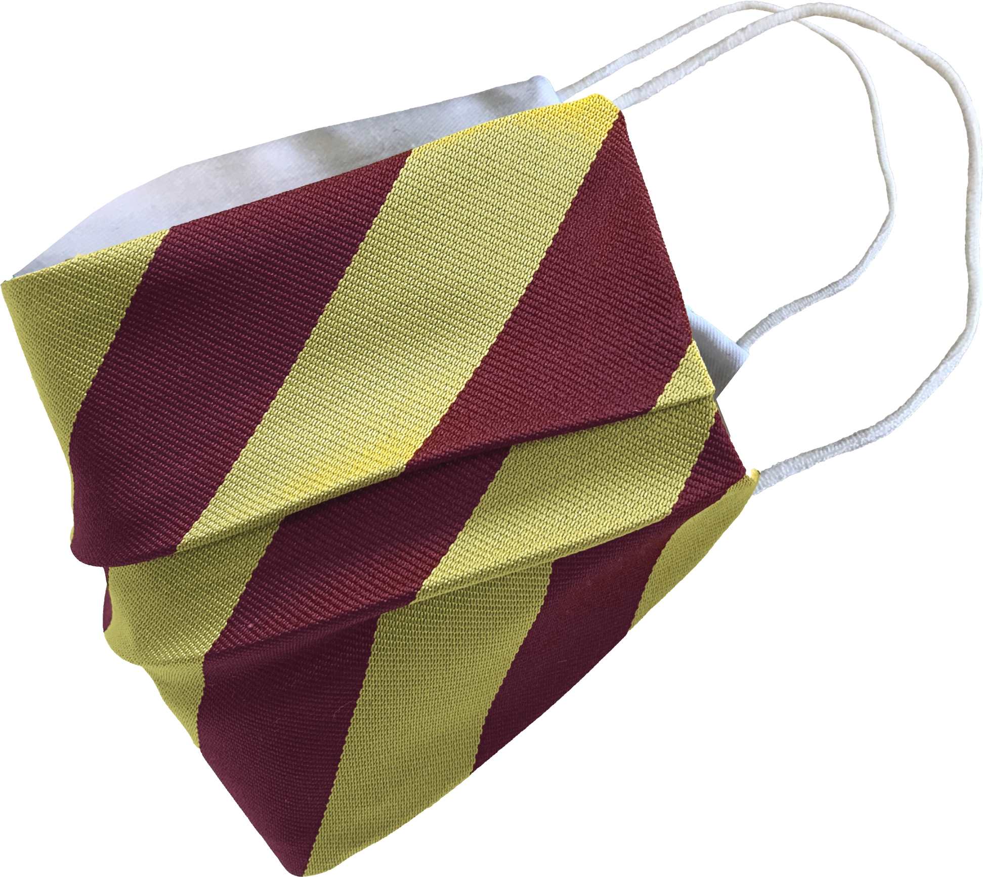 Royal Regiment of Fusileers Regiment Krawattenschleife Clip auf Kummerbund UVF - Bild 8 von 8