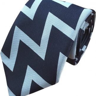 Fleet Air Arm (FAA) Regimental Tie