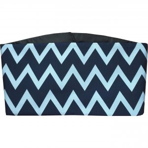 Fleet Air Arm (FAA) Regimental Cummerbund