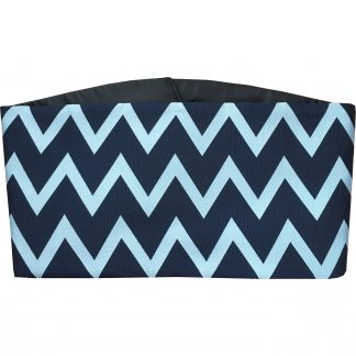 Fleet Air Arm (FAA) Regimental Cummerbund