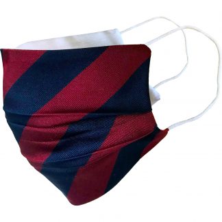 Brigade Of Guards (BOG) Regimental Mask