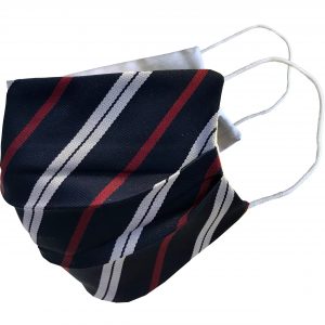 Royal Corps of Transport (RCOT) Regimental Face Mask