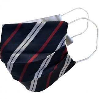 Royal Corps of Transport (RCOT) Regimental Face Mask