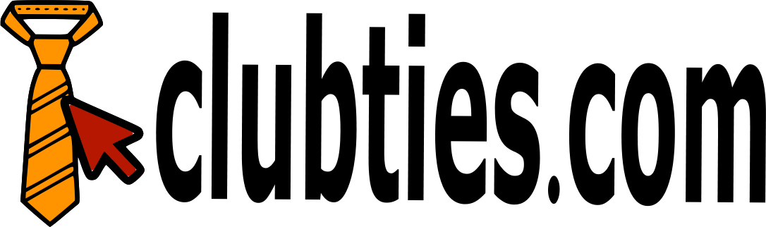 Wrexham Club Ties Ltd