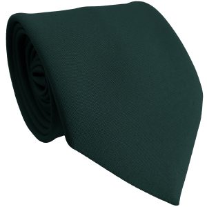 Matt Bottle Tie (Adult)