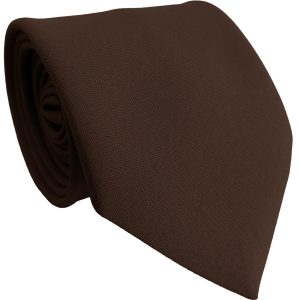 Matt Brown Tie (Adult)