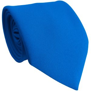 Matt Royal Tie (Adult)