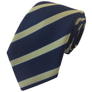 Army Catering Corps (ACC) Regimental Tie