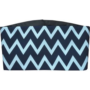 Fleet Air Arm (FAA) Regimental Cummerbund