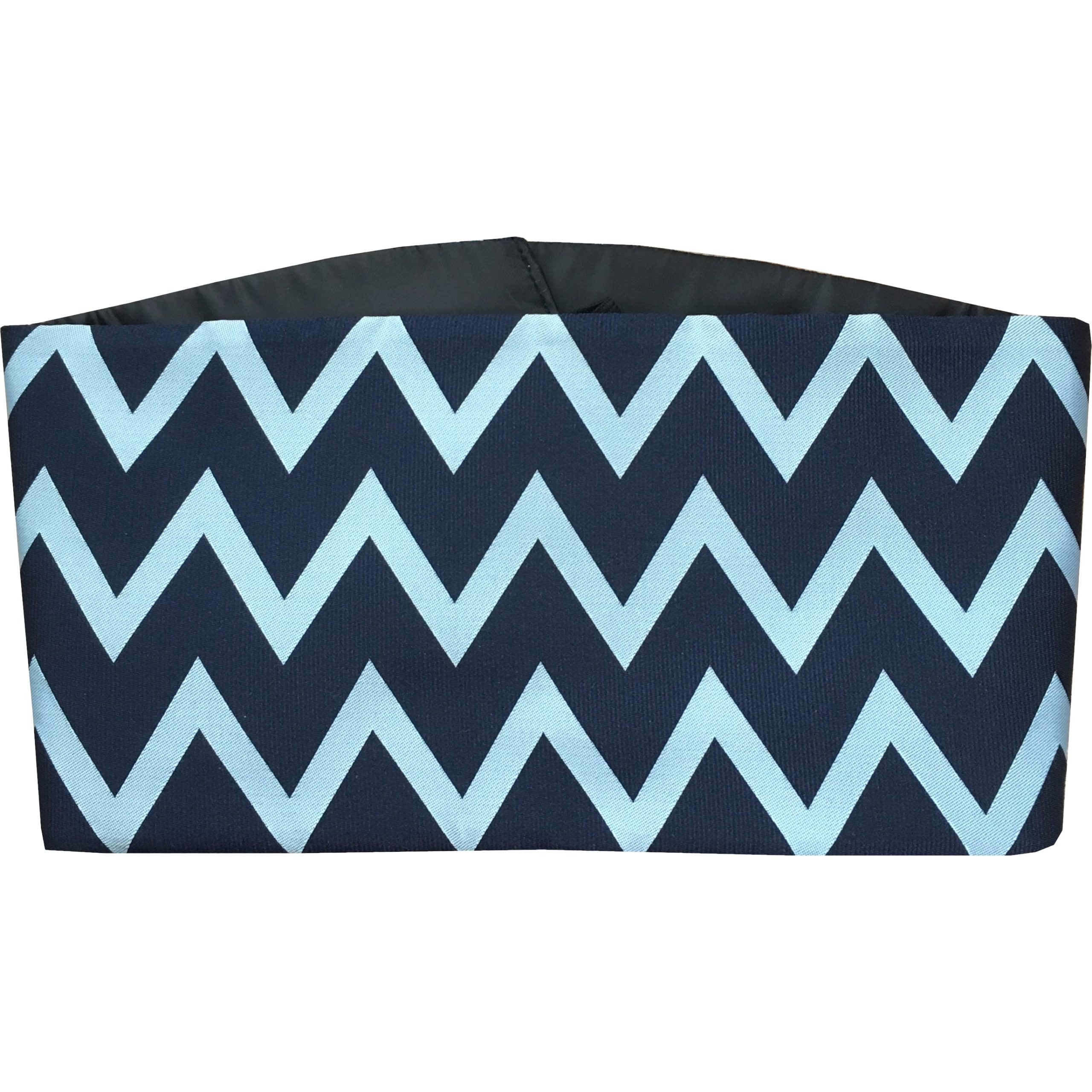 Fleet Air Arm (FAA) Regimental Cummerbund