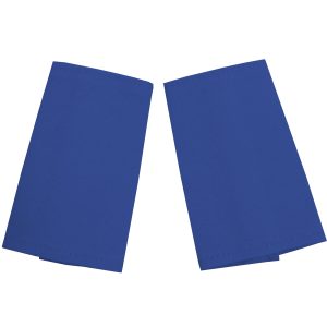 Matt Royal Epaulettes